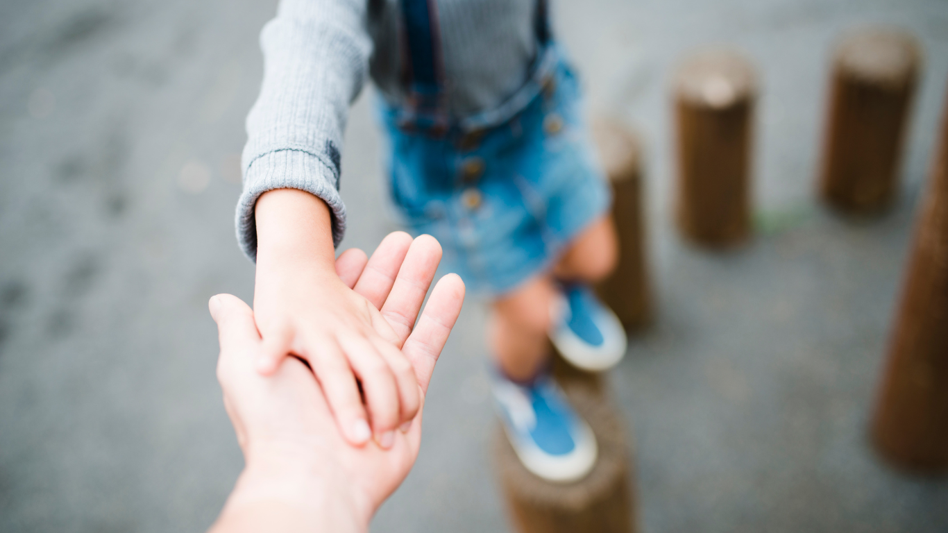 Scuola per genitori: libretto di istruzioni per genitori felici