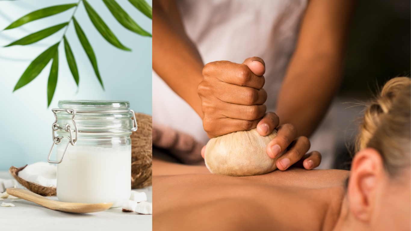 Promozioni d'estate: trattamenti ayurvedici a Rimini, Riccione e Savignano sul Rubicone